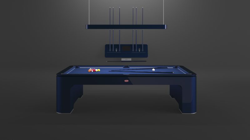02 pool table design 05