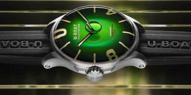 8702 emo green