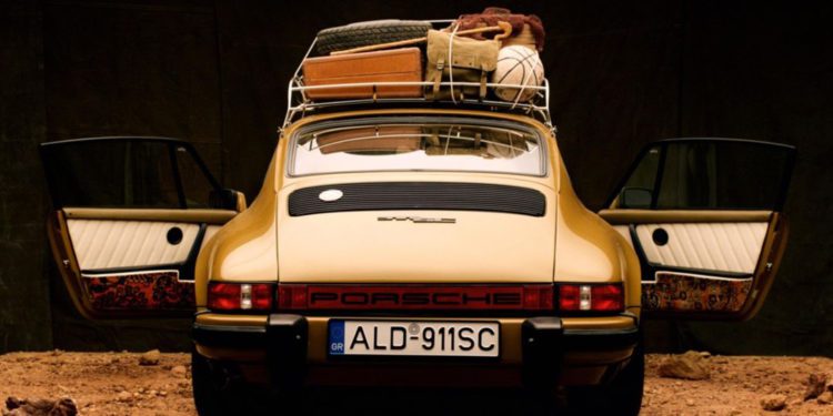 911sc