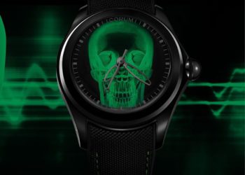 Corum