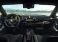 Ferrari 812 Competizione 3