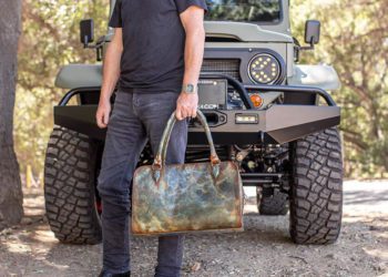 IconBag