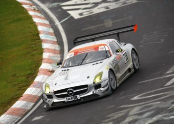 MercedesAMGCustomerRacing Overallwin500 2021 03 source