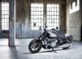 P90419780 lowRes bmw r 18 with option