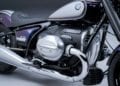 P90419785 lowRes bmw r 18 with option