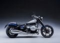 P90419801 lowRes bmw r 18 with option