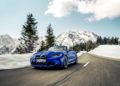 P90420182 highRes the new bmw m4 compe