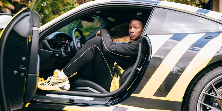 Porsche Puma Main1