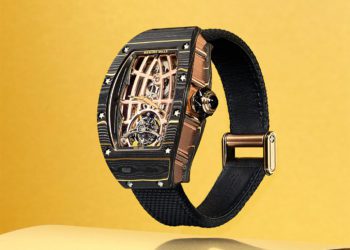 Watches Main