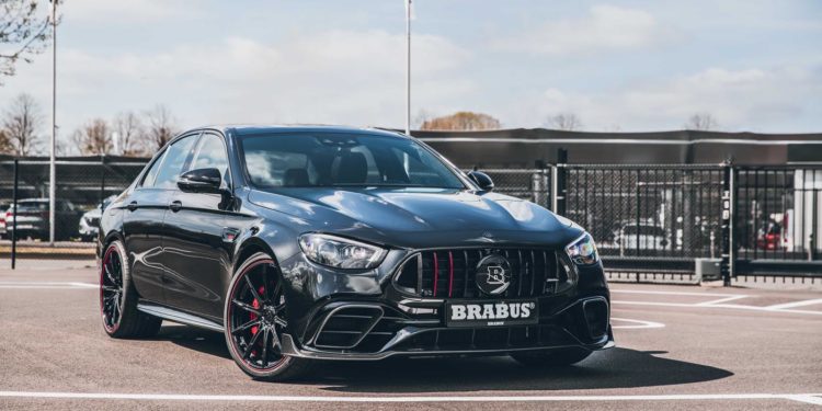 brabus 800 2021 1