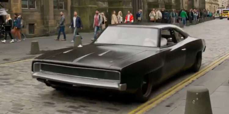 fast9charger