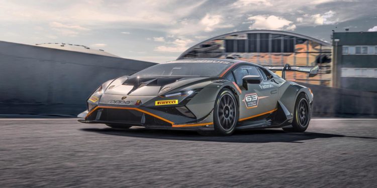 huracan evo2 1