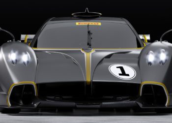 june 21 main slider pagani issue shopify
