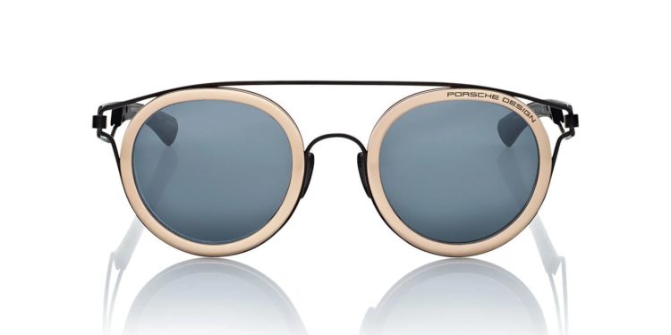 porsche design contour main