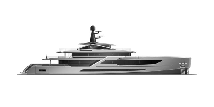 tankoa yachts t580