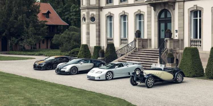 03 super sport legends