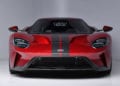 2019 ford gt 7