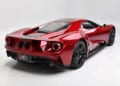 2019 ford gt 8