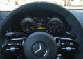 2021 Mercedes AMG GT Black Series 13