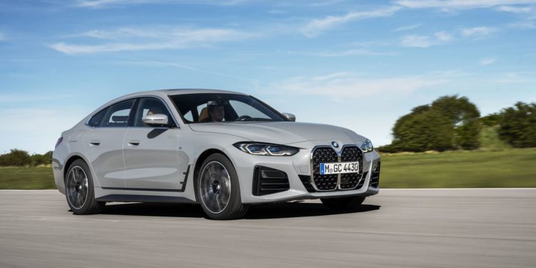 2022 4series gran coupe 1