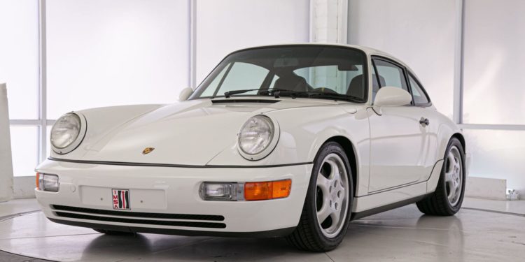 964CarreraCup 5