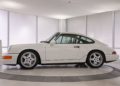 964CarreraCup 7