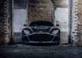 Aston Martin DBS Superleggera 007 Edition02 1
