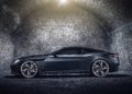 Aston Martin DBS Superleggera 007 Edition03
