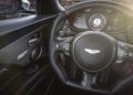 Aston Martin DBS Superleggera 007 Edition09 1