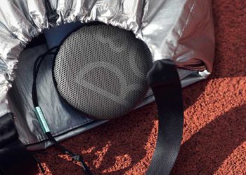 Bang olufsen 1