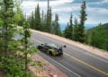 Bentlay at PPIHC 2021 7