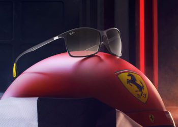 Ferrari Main