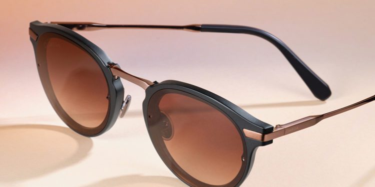 Omega Sunglasses