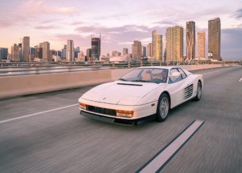 PHOTO 2021 06 24 09 10 28 2