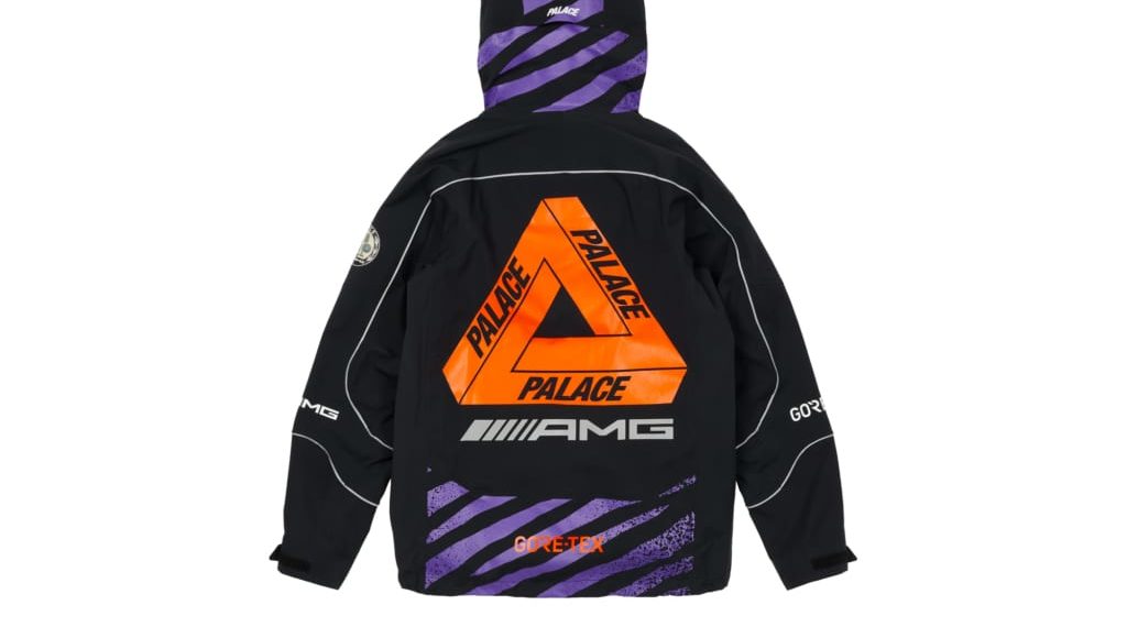 Palace AMG hood purple 1342 1024x717 1