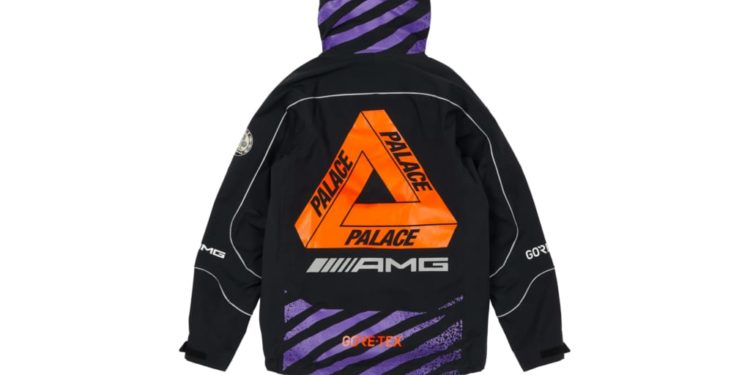 Palace AMG hood purple 1342 1024x717 1
