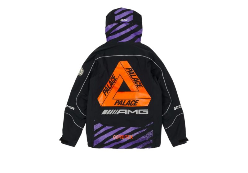 Palace AMG hood purple 1342 1024x717 1