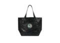 Palace Spring AMG tote blk 2151 1024x717 1