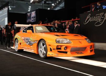 Supra