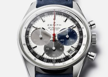 Top Watches Main