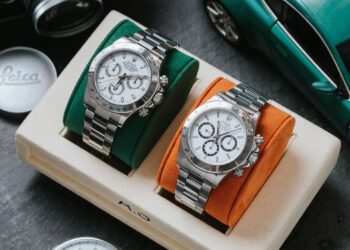 Watches Main 2