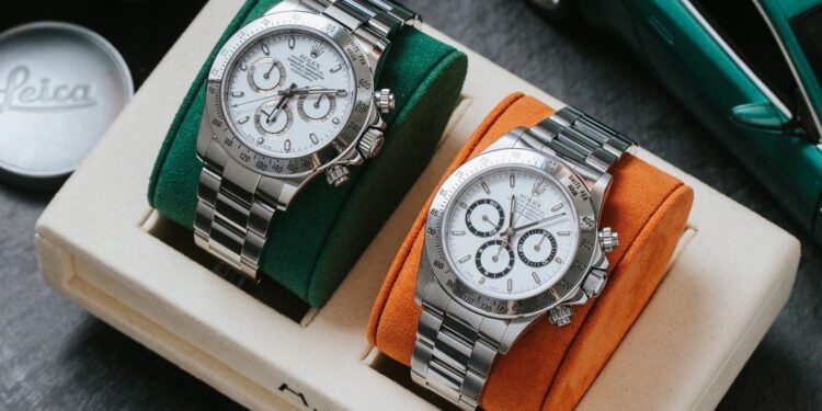 Watches Main 2