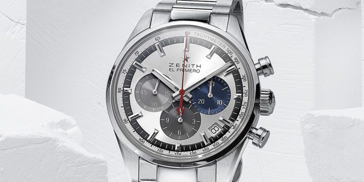 Zenith Main 1