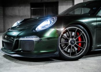 dan gt3 inoztek 12