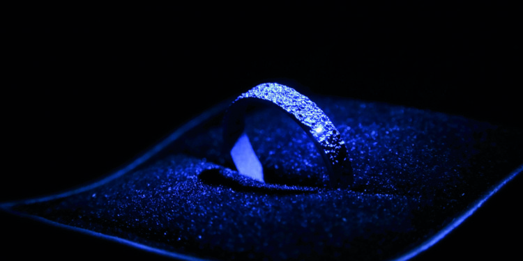 osmium 1
