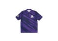 palace summer Mercedes AMG polo purple 3475 1024x717 1