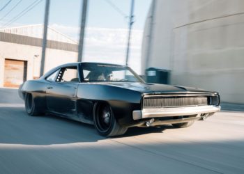 speedkore hellacious 1