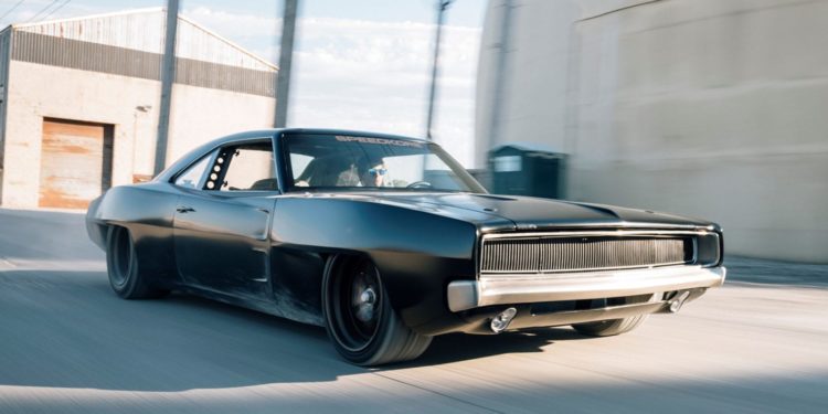 speedkore hellacious 1