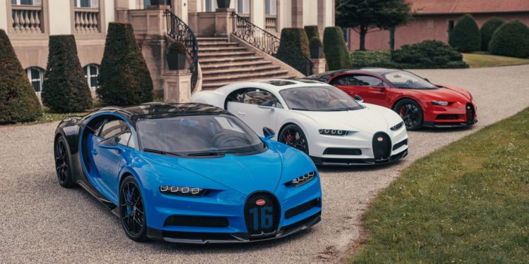 04 bugatti 14 julliet