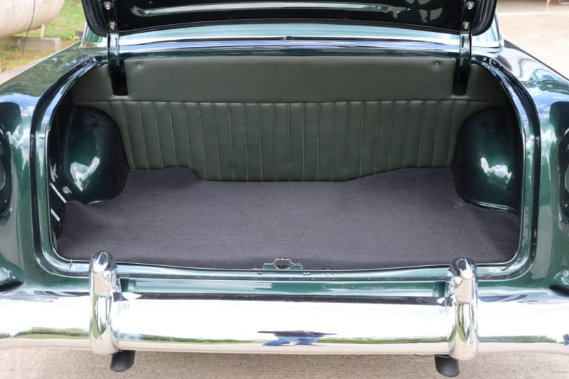 1955 Chevrolet 210 3
